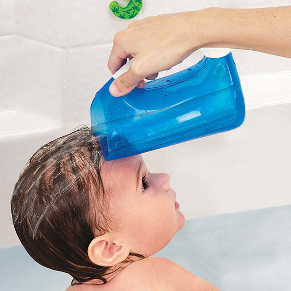 27109-munchkin-bath-jug-shampoo-washing-rinser-blue-6m