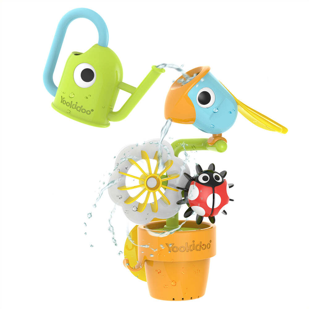 40222-yookidoo-pour-n-spin-tipping-bird-bath-toy-12m