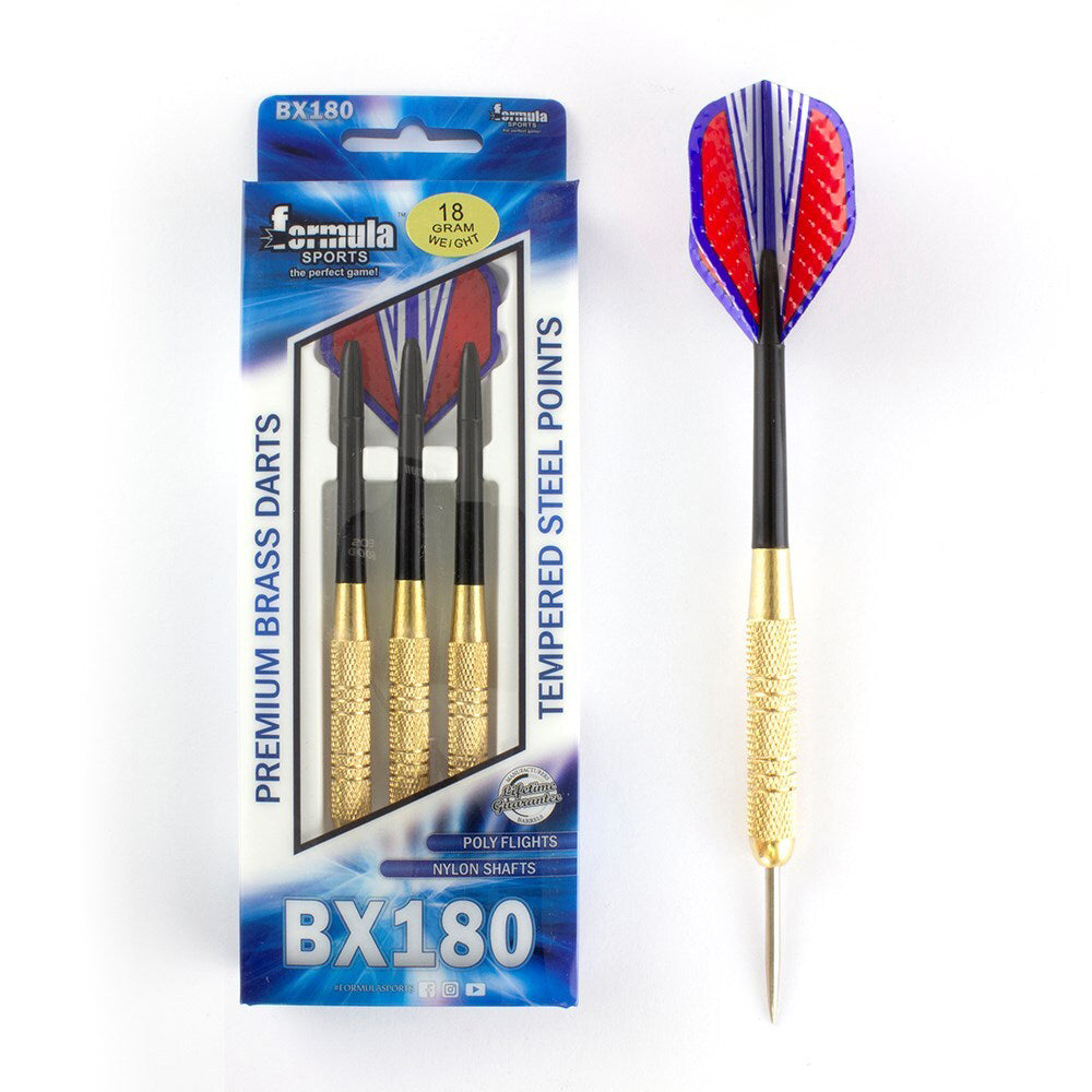 102121-12pc-formula-sports-bx180-premium-21g-brass-darts-steel-tip