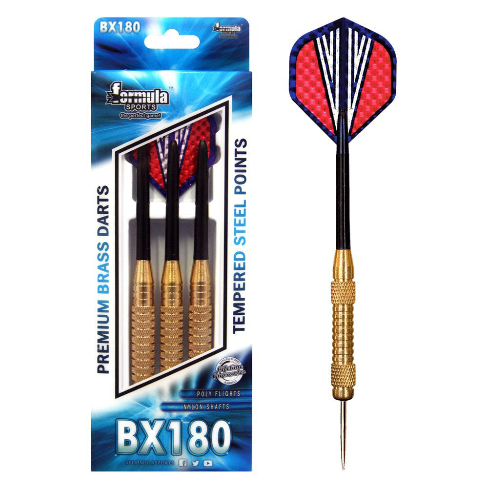102126-12pc-formula-sports-bx180-premium-26g-brass-darts-steel-tip