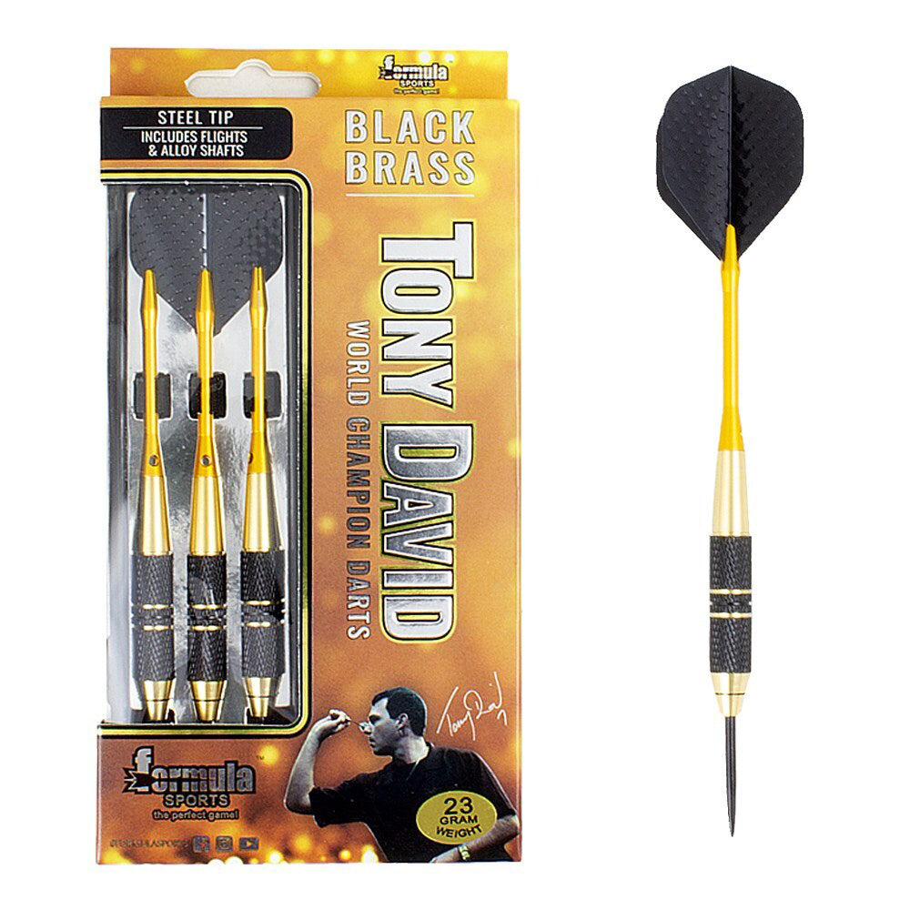 102621-12pc-formula-sports-tony-david-21g-black-brass-barrel-darts-w-case