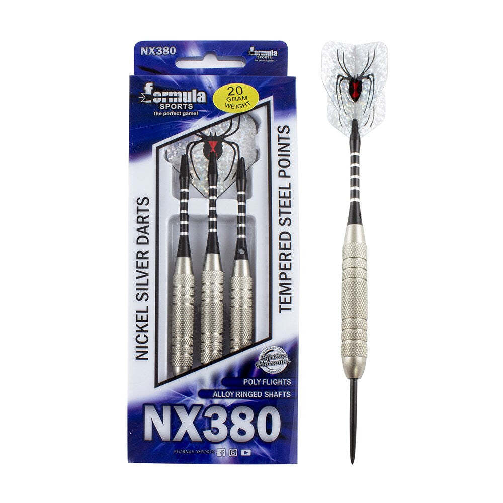 103220-12pc-formula-sports-nx380-20g-darts-nickel-silver-barrels