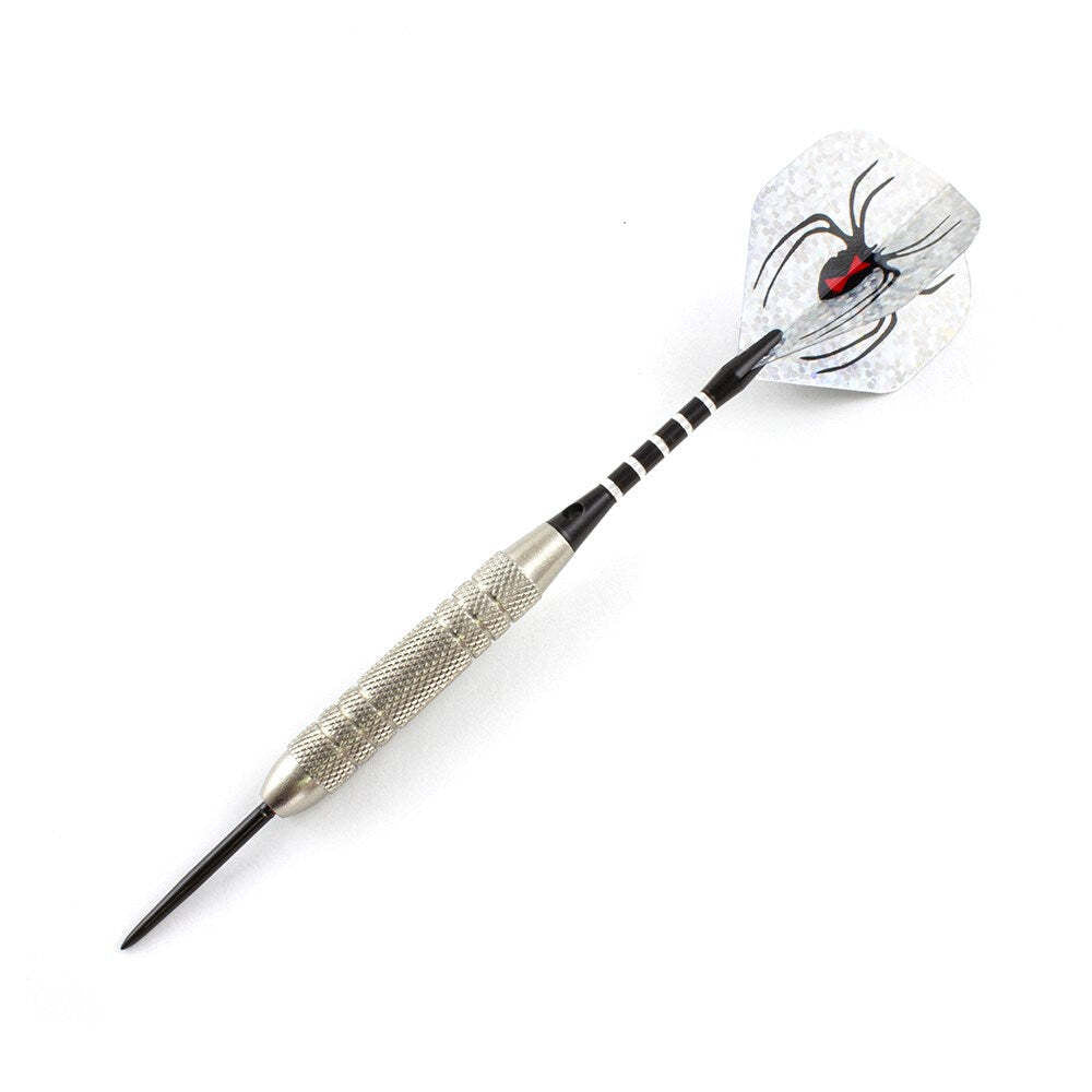 103224-12pc-formula-sports-nx380-24g-darts-nickel-silver-barrels
