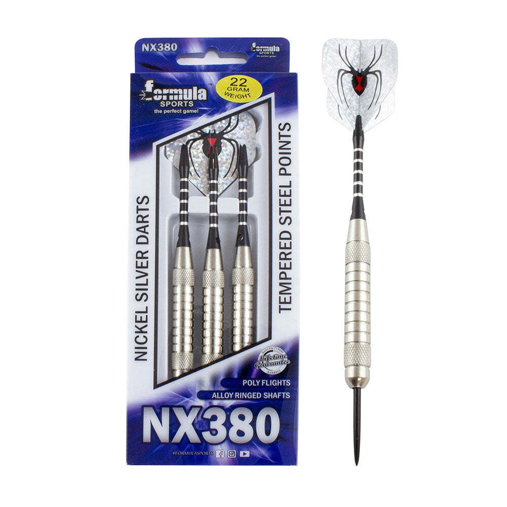 103226-12pc-formula-sports-nx380-26g-darts-nickel-silver-barrels