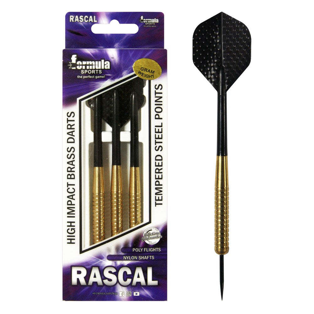 104320-12pc-formula-sports-rascal-20g-brass-barrel-darts-tempered-steel-tip
