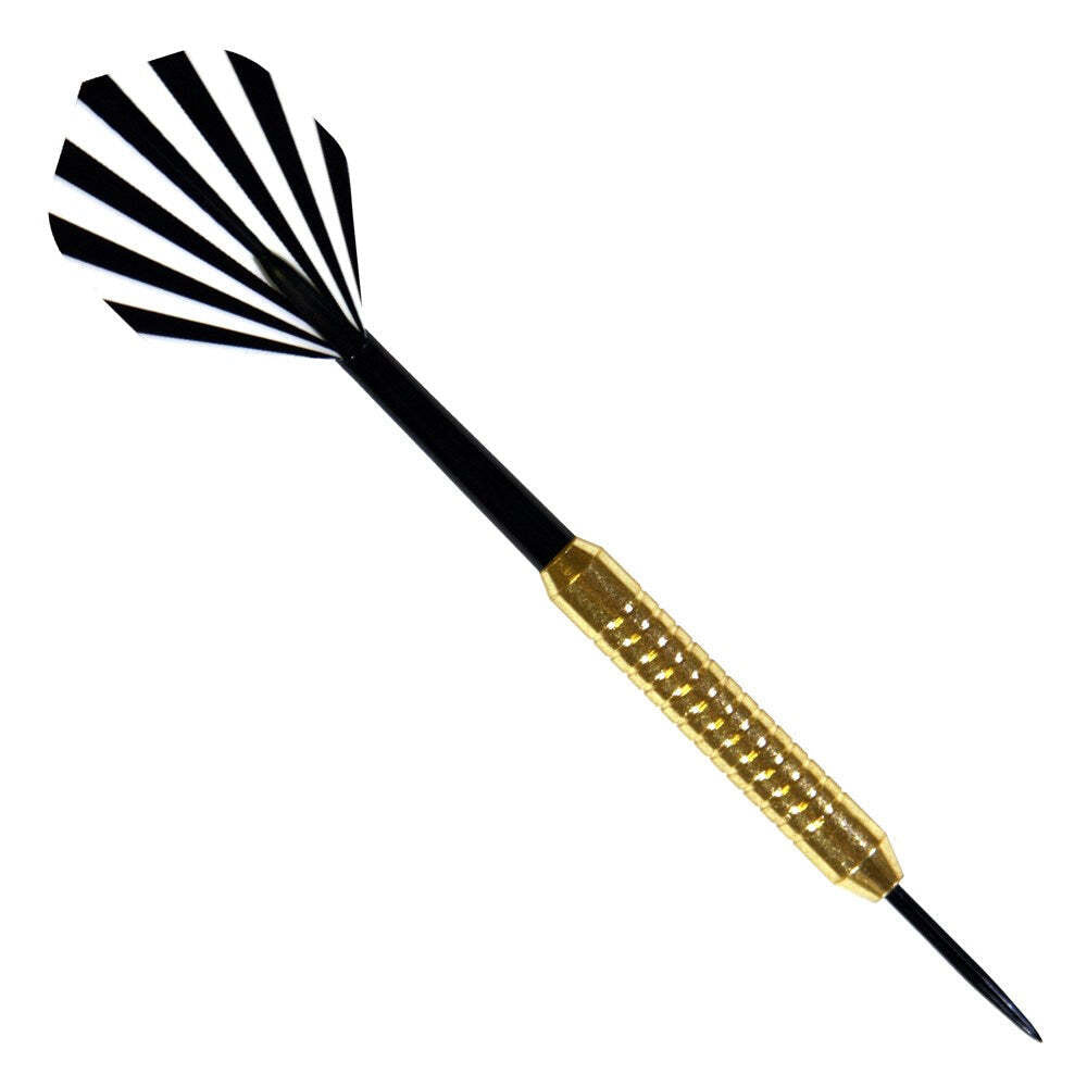 105622-12pc-formula-sports-22g-eco-tek-brass-coated-steel-darts