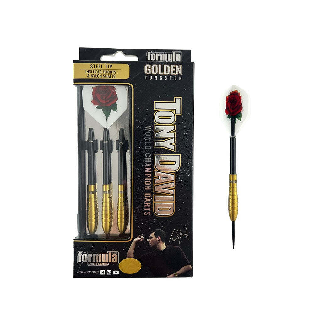 109621-12pc-formula-sports-21g-tony-david-90-golden-tungsten-darts-w-case