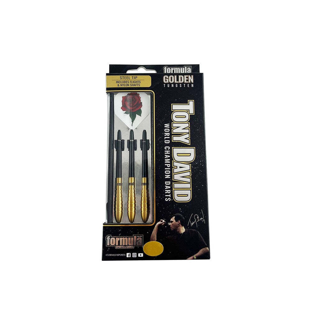 109623-12pc-formula-sports-23g-tony-david-90-golden-tungsten-darts-w-case