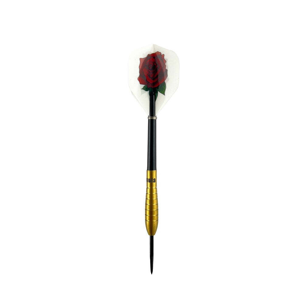 109625-12pc-formula-sports-25g-tony-david-90-golden-tungsten-darts-w-case