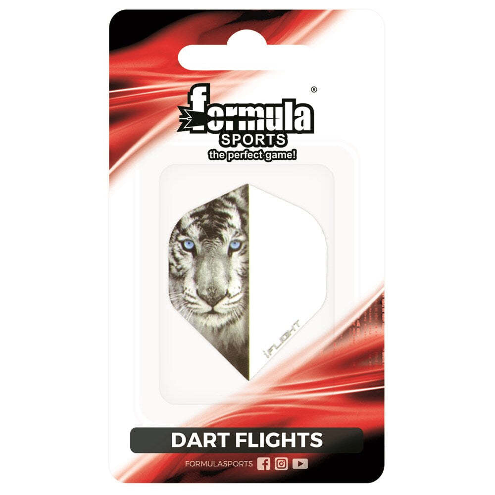 202701-3pc-formula-sports-i-flight-dart-flights-standard-set