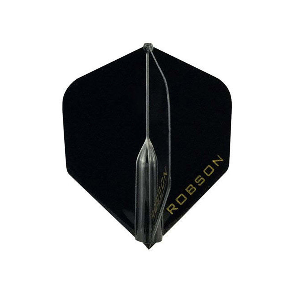 220004-3pc-robson-plus-dart-flights-standard-accessory-set-blue