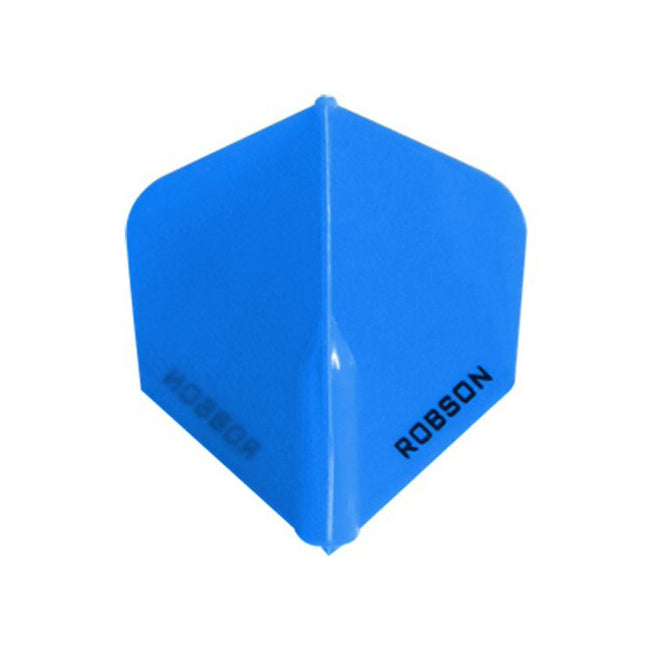 220004-3pc-robson-plus-dart-flights-standard-accessory-set-blue