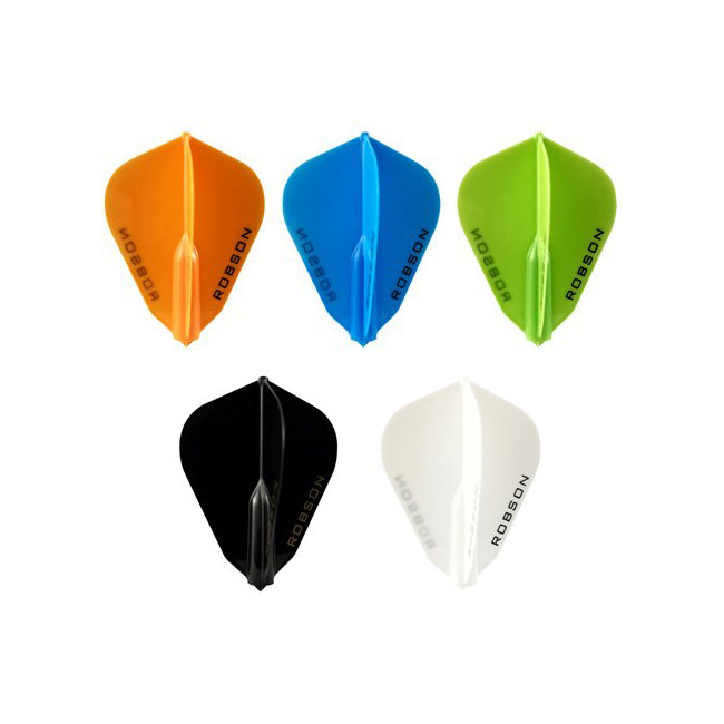 220202-3pc-robson-plus-dart-flights-f-shape-accessory-set-orange