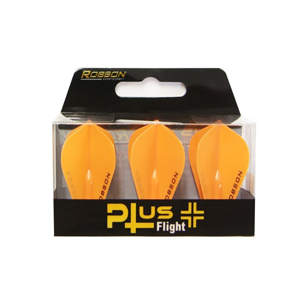 220203-3pc-robson-plus-dart-flights-f-shape-accessory-set-white