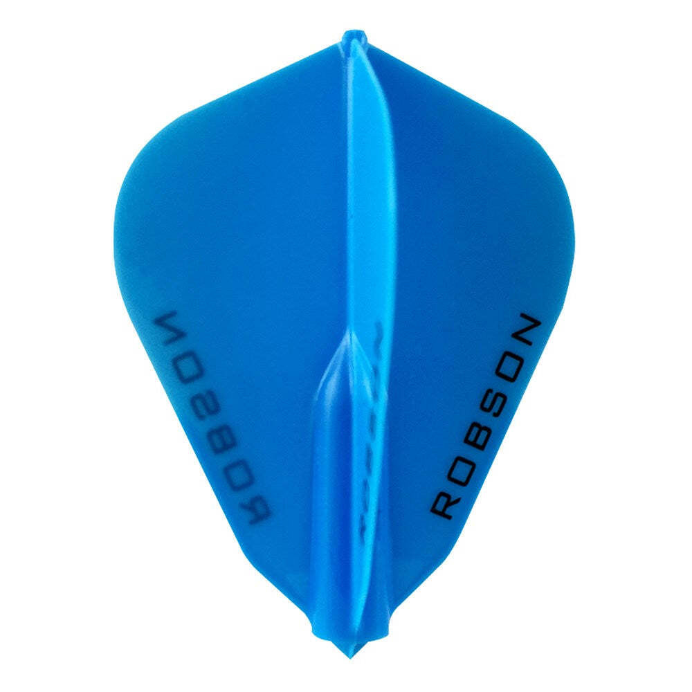 220204-3pc-robson-plus-dart-flights-f-shape-accessory-set-blue