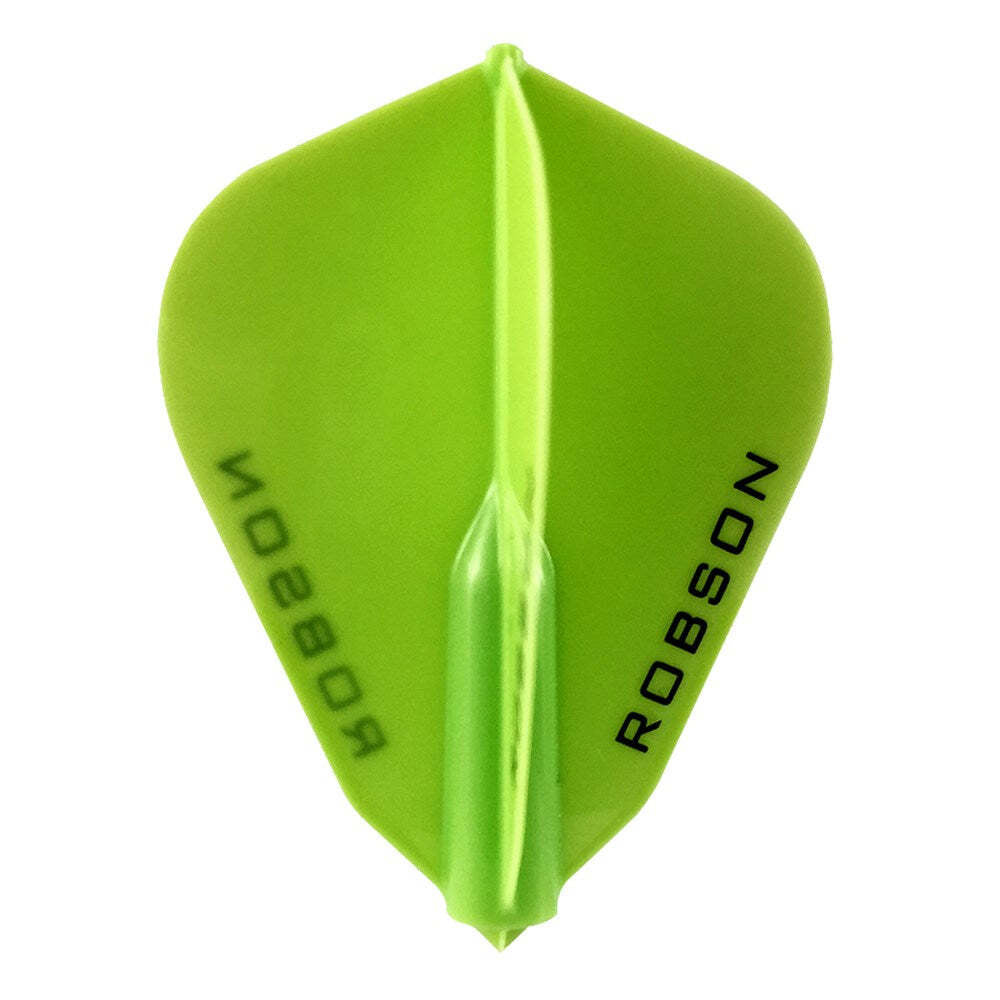220206-3pc-robson-plus-dart-flights-f-shape-accessory-set-green