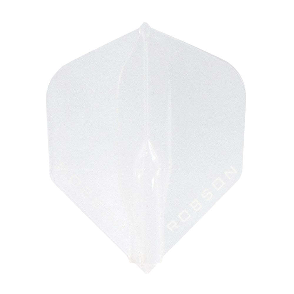 220302-3pc-robson-plus-dart-flights-standard-set-clear-crystal