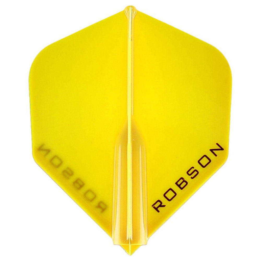 220303-3pc-robson-plus-dart-flights-standard-set-blue-crystal