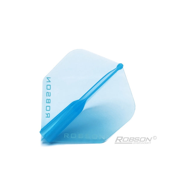 220303-3pc-robson-plus-dart-flights-standard-set-blue-crystal