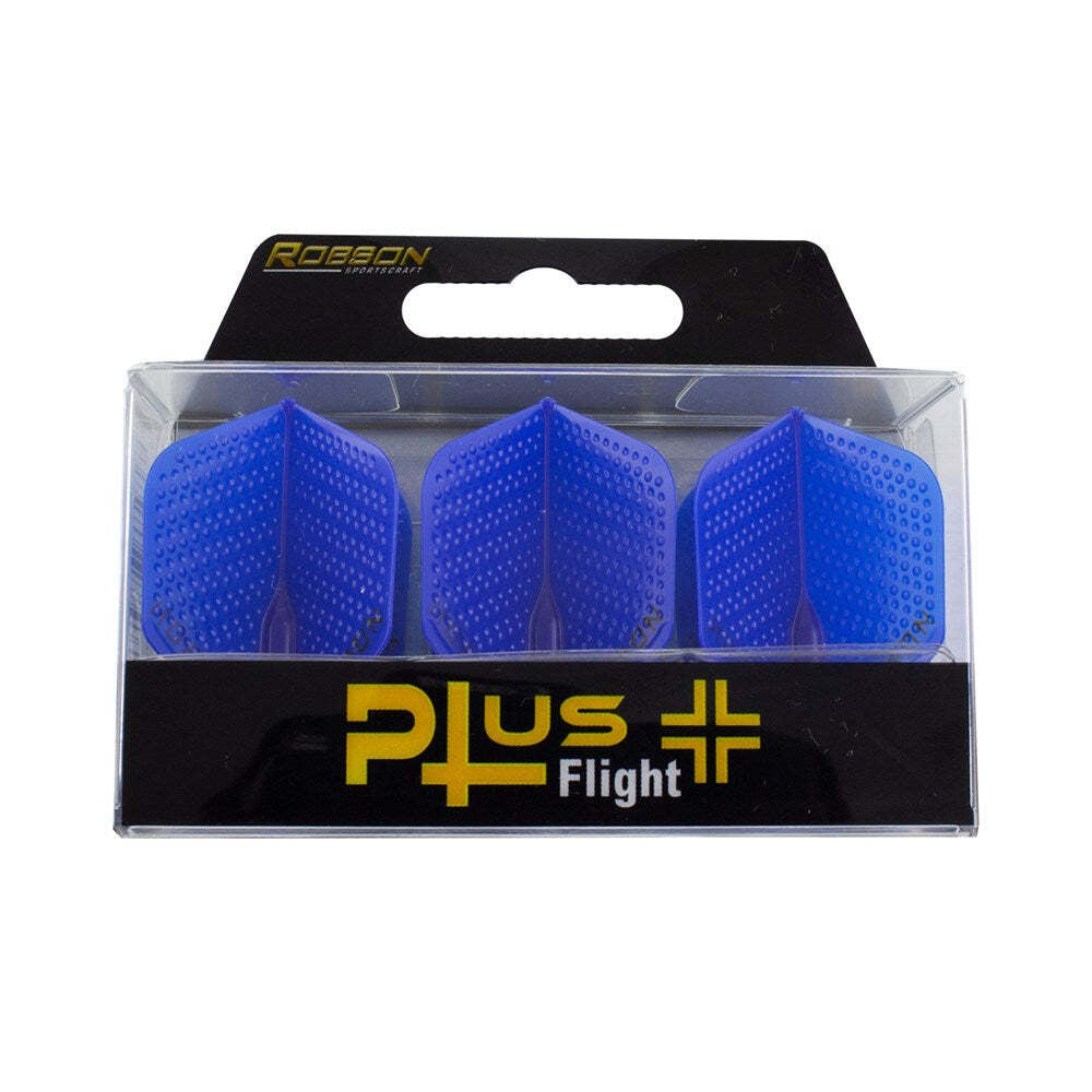 220321-robson-dimpled-plus-dart-flight-standard-accessory-black