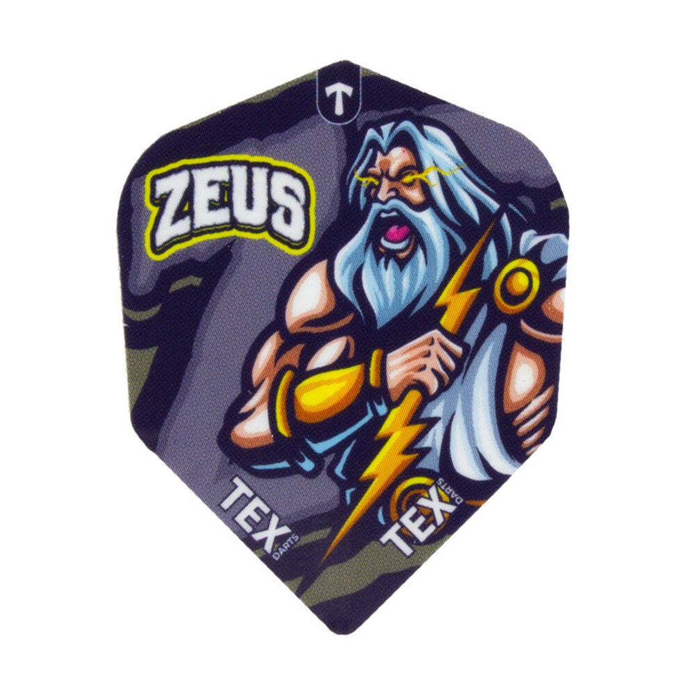 280001-tex-darts-zeus-flights-standard-tail-wing-accessory