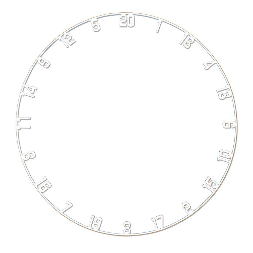 501302-tex-darts-titan-aluminium-dartboard-number-ring-white