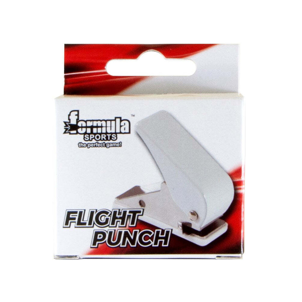 501700-formula-sports-flight-hole-punch-dart-wing-puncher-white