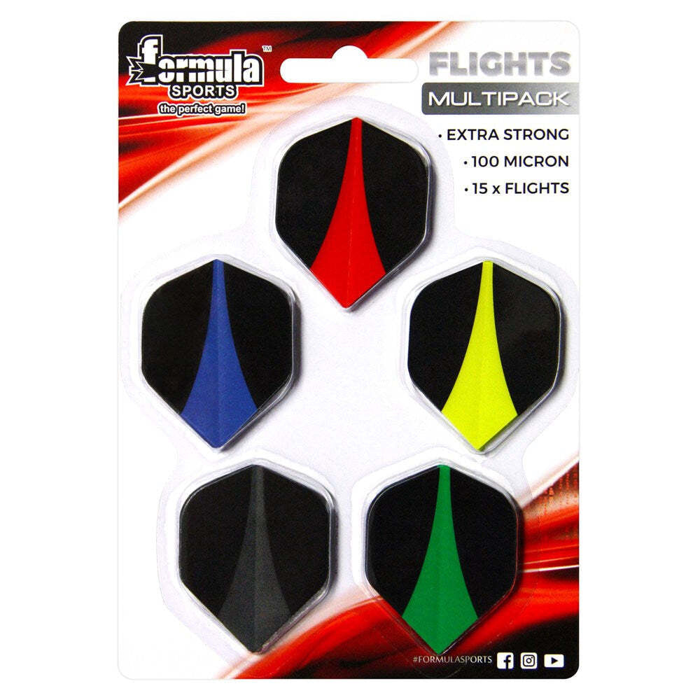 502400-formula-sports-ultra-100-micron-dart-flights-assorted