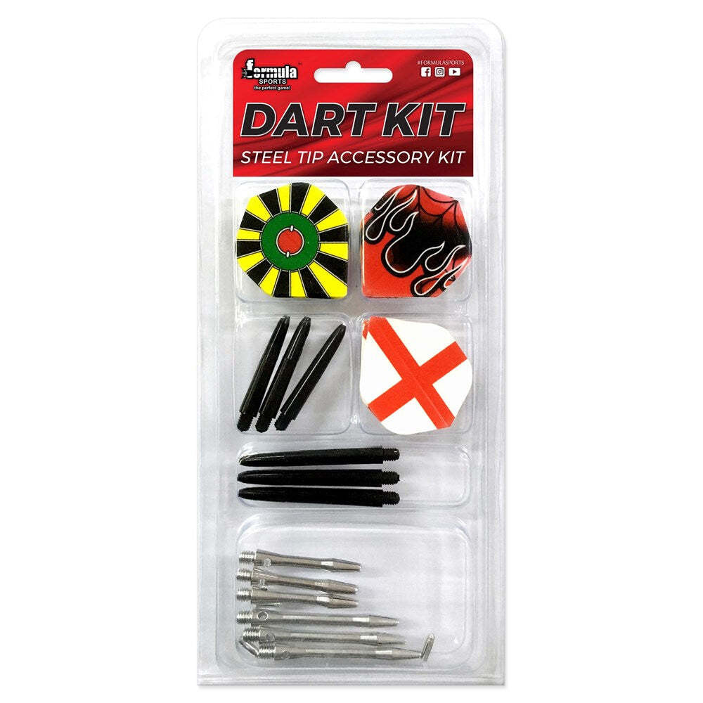 502700-24pc-formula-sports-basic-dart-kit-steel-tip-accessory-set