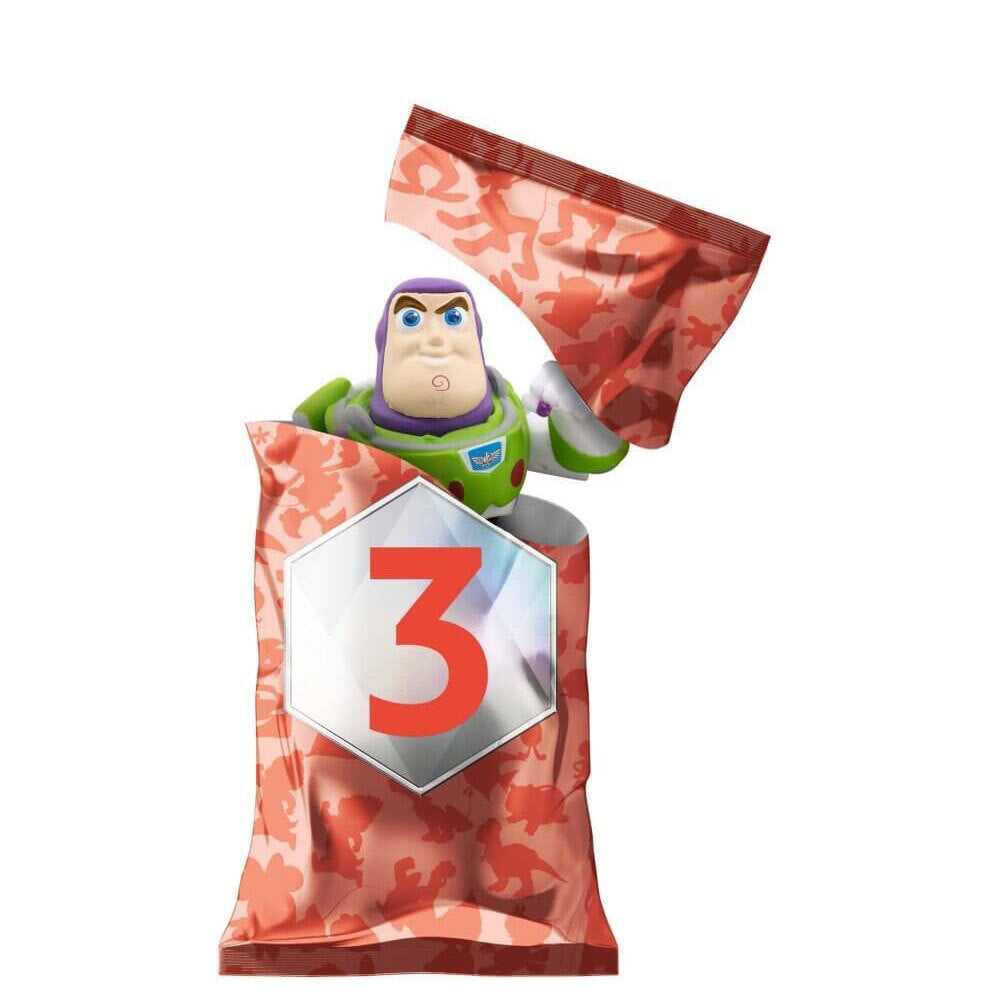 19552-yume-disney-100-surprise-capsules-series-2-kids-children-toy-3y