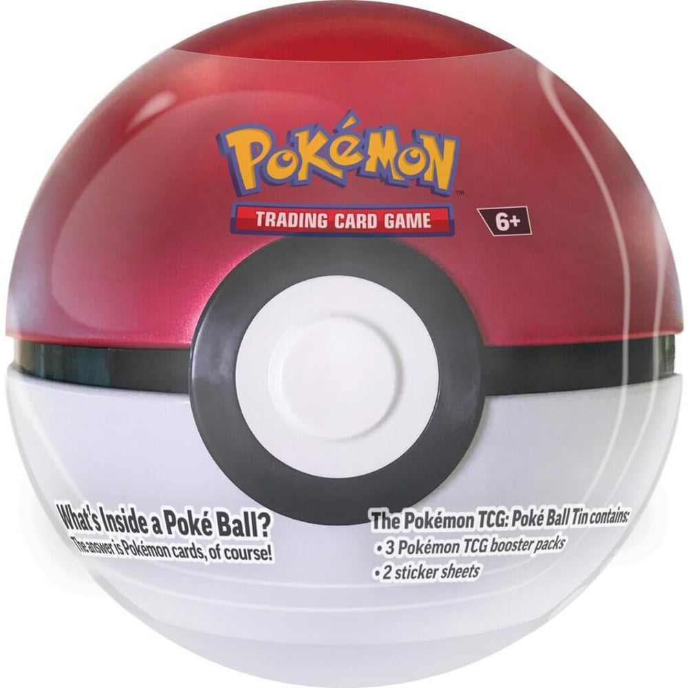 210-85275-pokemon-tcg-pokeball-tin-trading-card-game-assorted-6y