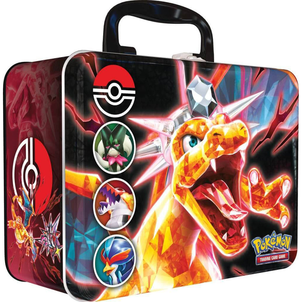 210-85305-pokemon-tcg-november-2023-collectors-chest-trading-card-game-assorted