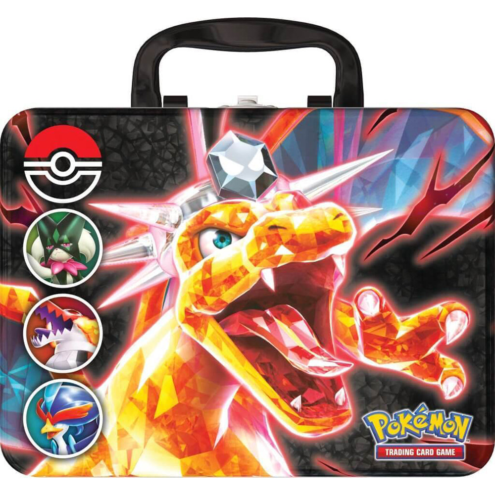 210-85305-pokemon-tcg-november-2023-collectors-chest-trading-card-game-assorted