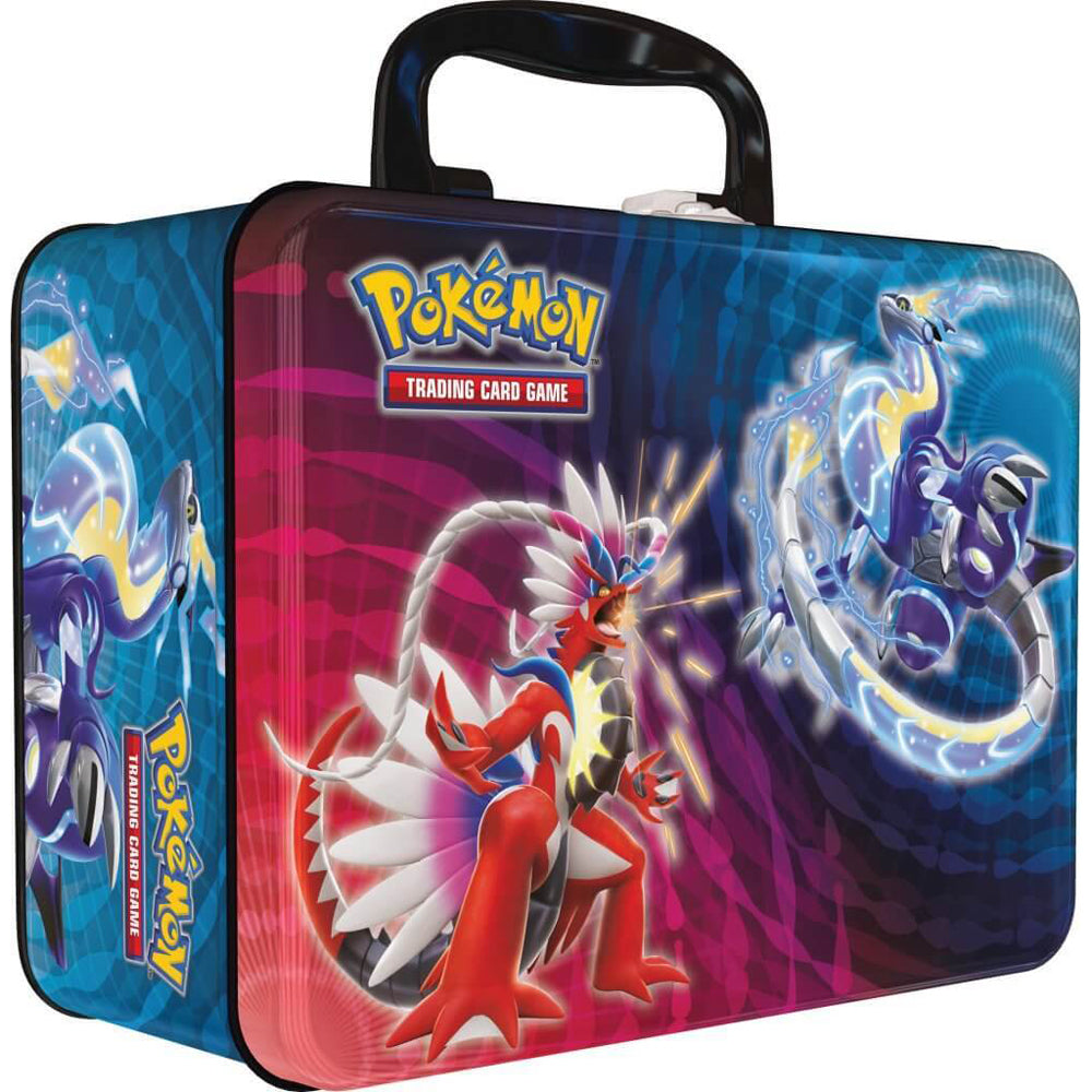 210-85506-pokemon-tcg-collectors-chest-metal-case-card-storage