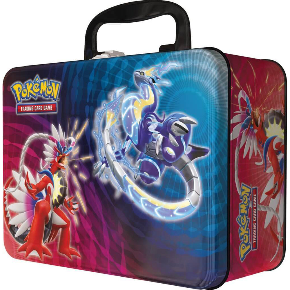210-85506-pokemon-tcg-collectors-chest-metal-case-card-storage