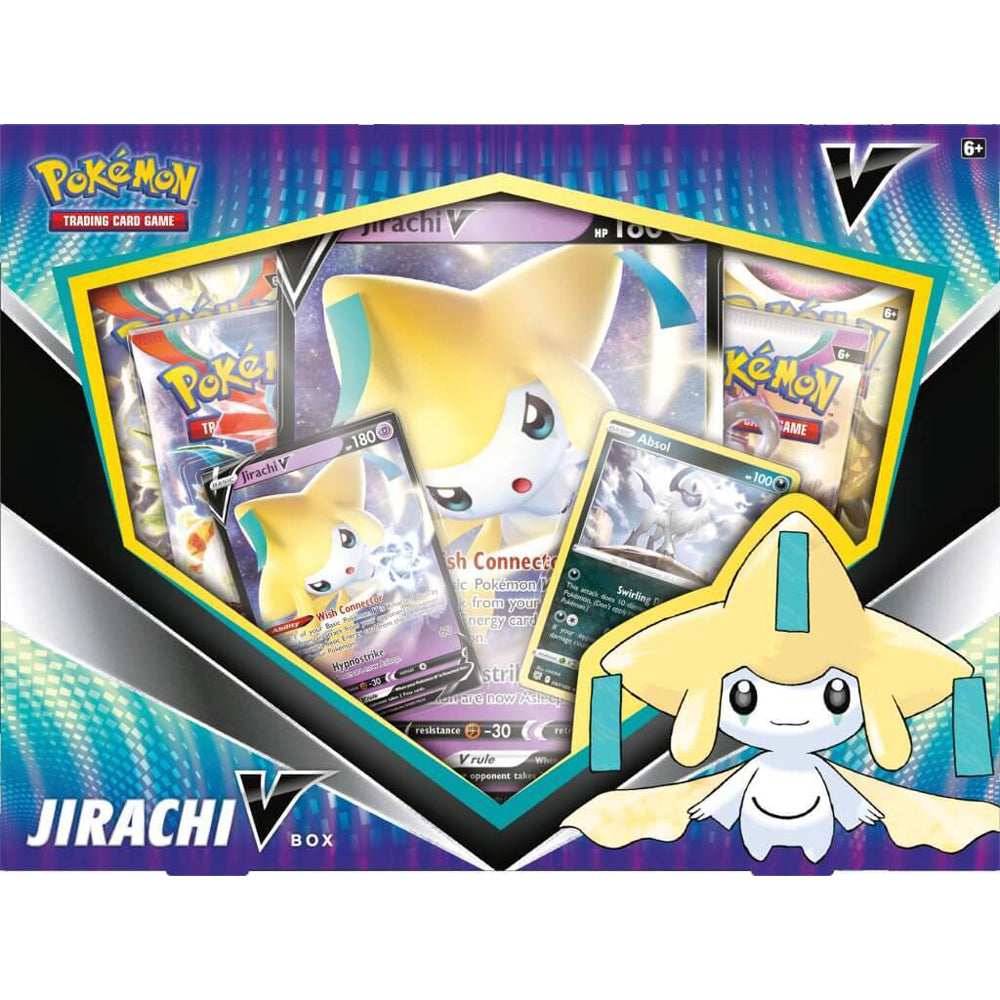 290-85122-pokemon-tcg-jirachi-v-box-trading-card-game-collectible-6y