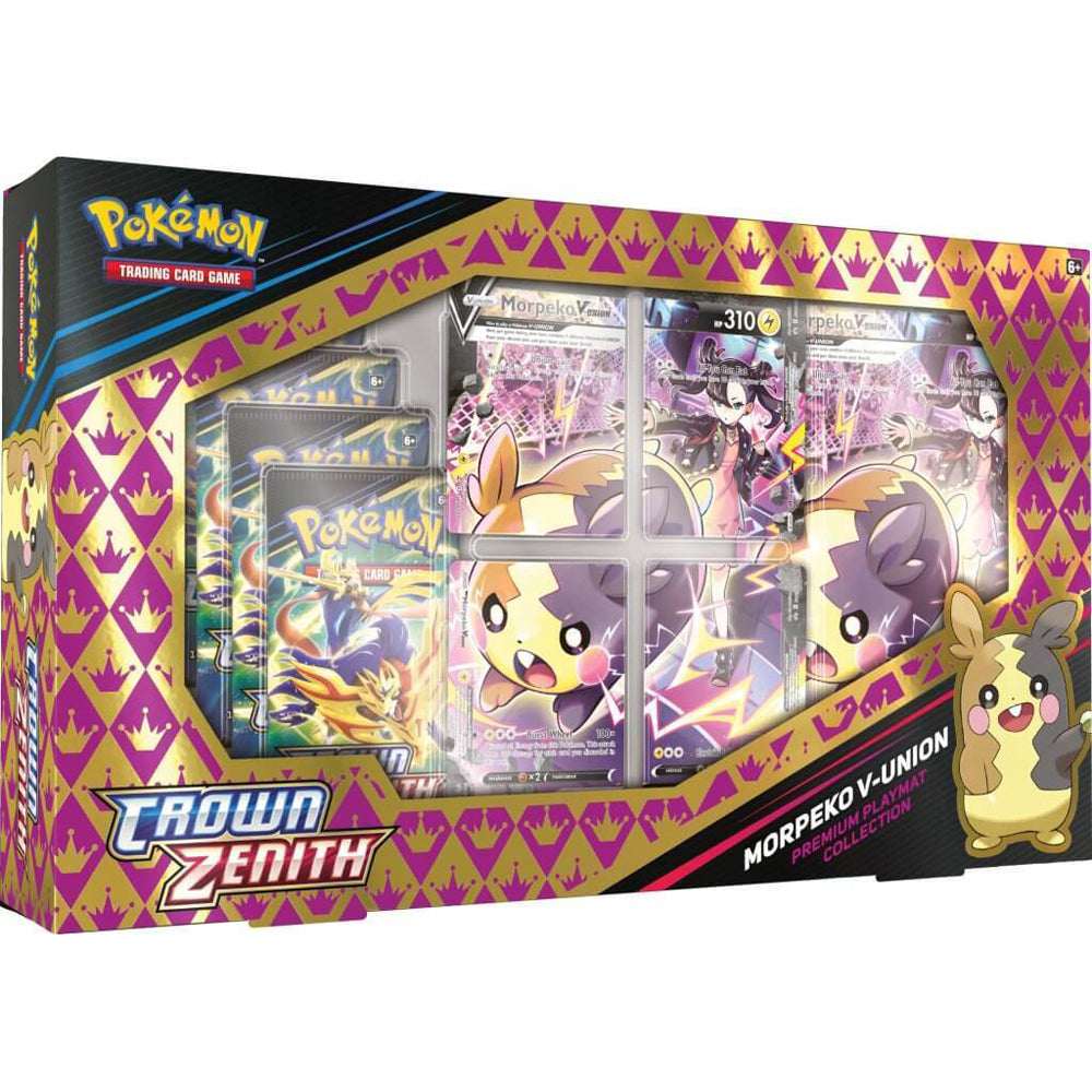 290-85181-pokemon-tcg-crown-zenith-morpeko-v-union-box-trading-card-game-6y
