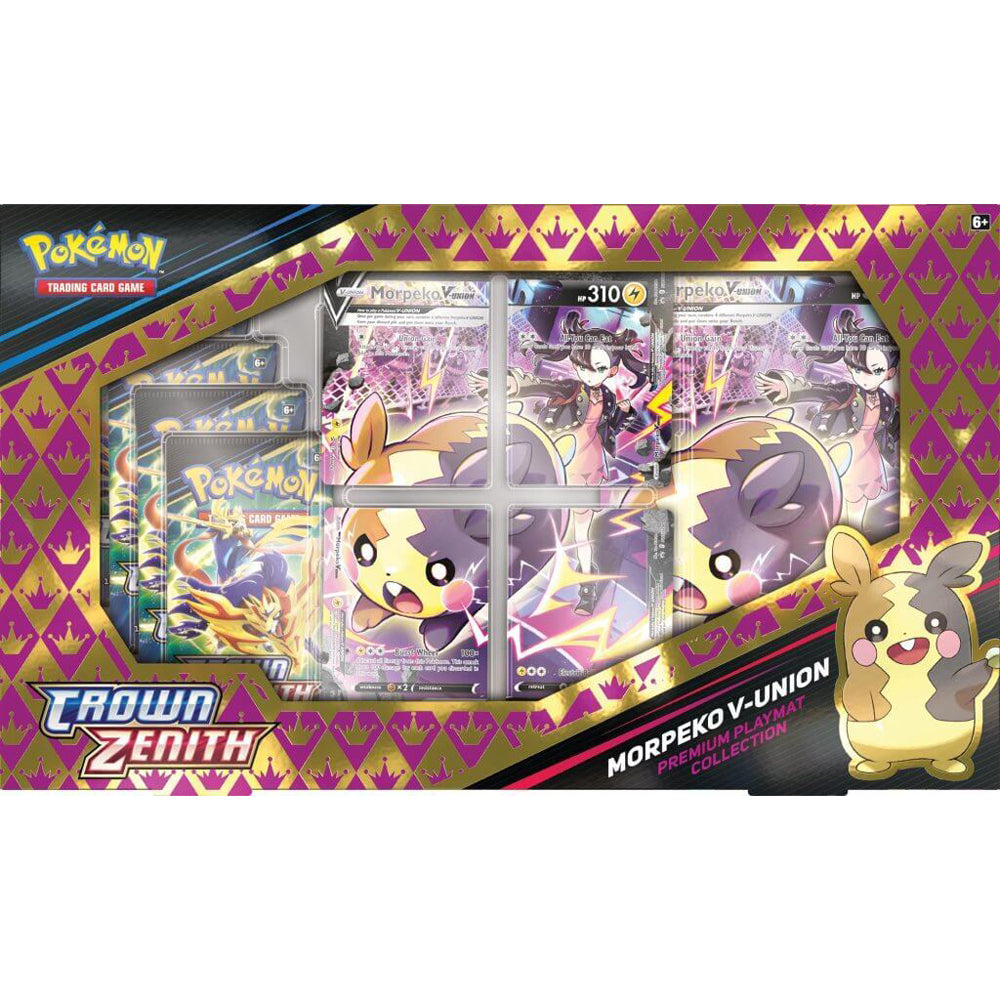 290-85181-pokemon-tcg-crown-zenith-morpeko-v-union-box-trading-card-game-6y