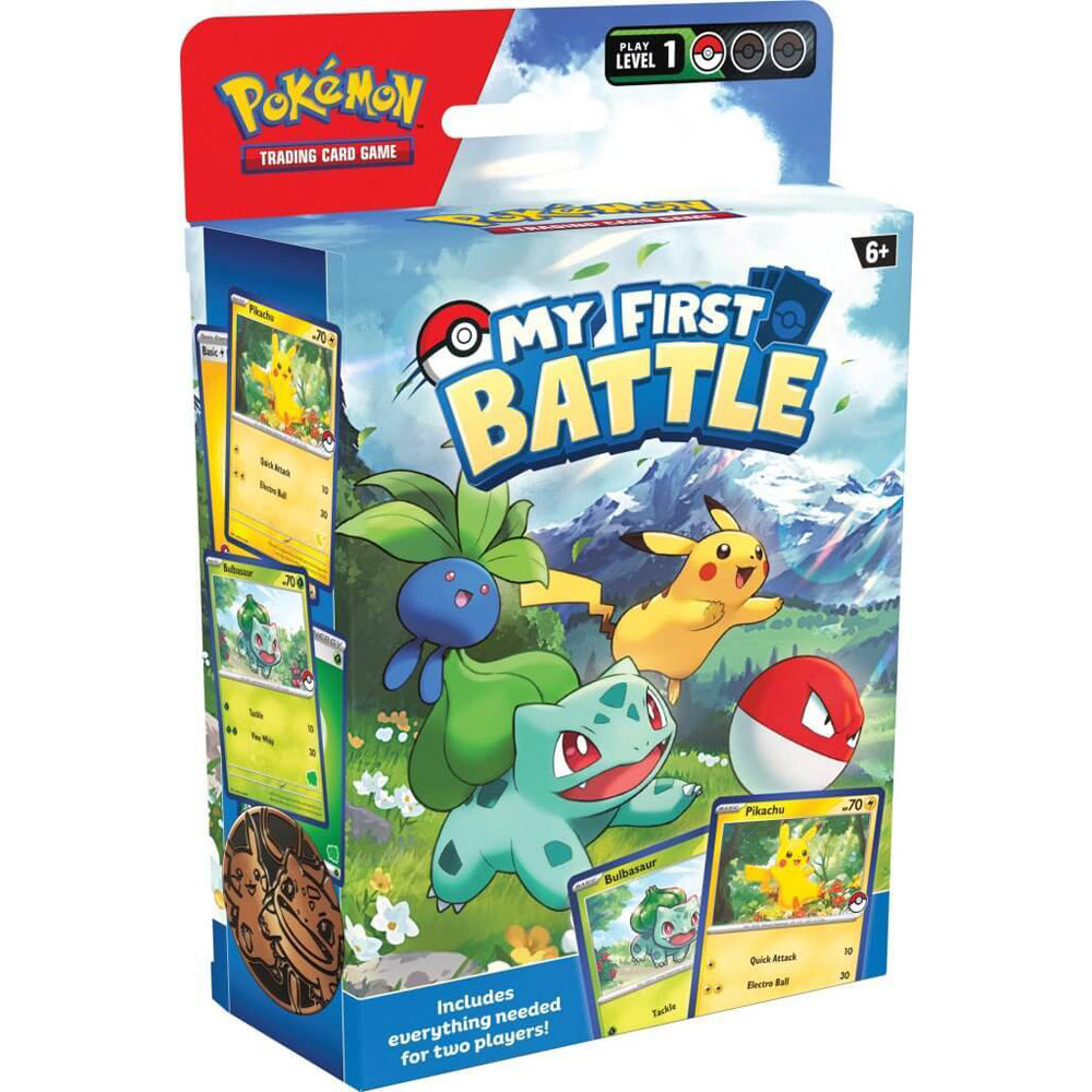290-85253-pokemon-tcg-my-first-battle-deck-trading-card-game-6y