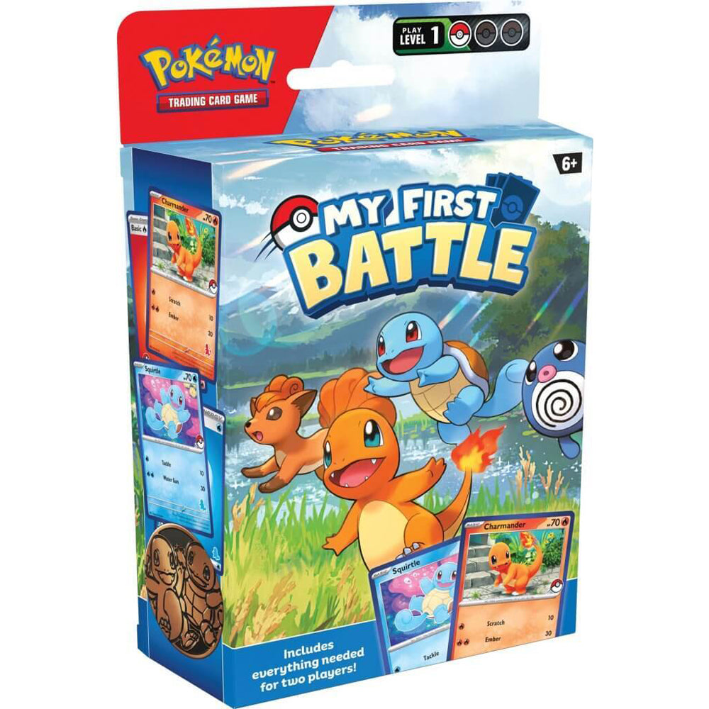 290-85253-pokemon-tcg-my-first-battle-deck-trading-card-game-6y