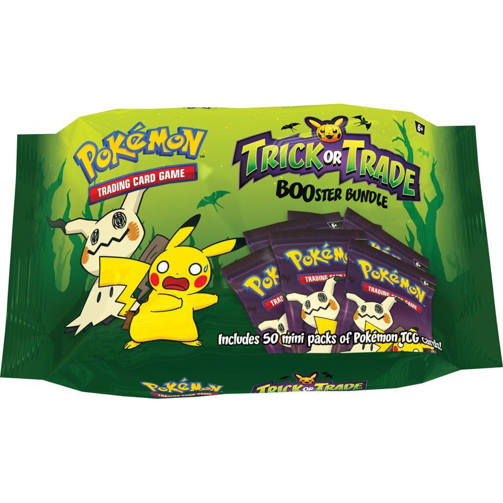290-85257-pokemon-tcg-booster-bundle-trick-or-trade-trading-card-game-6y