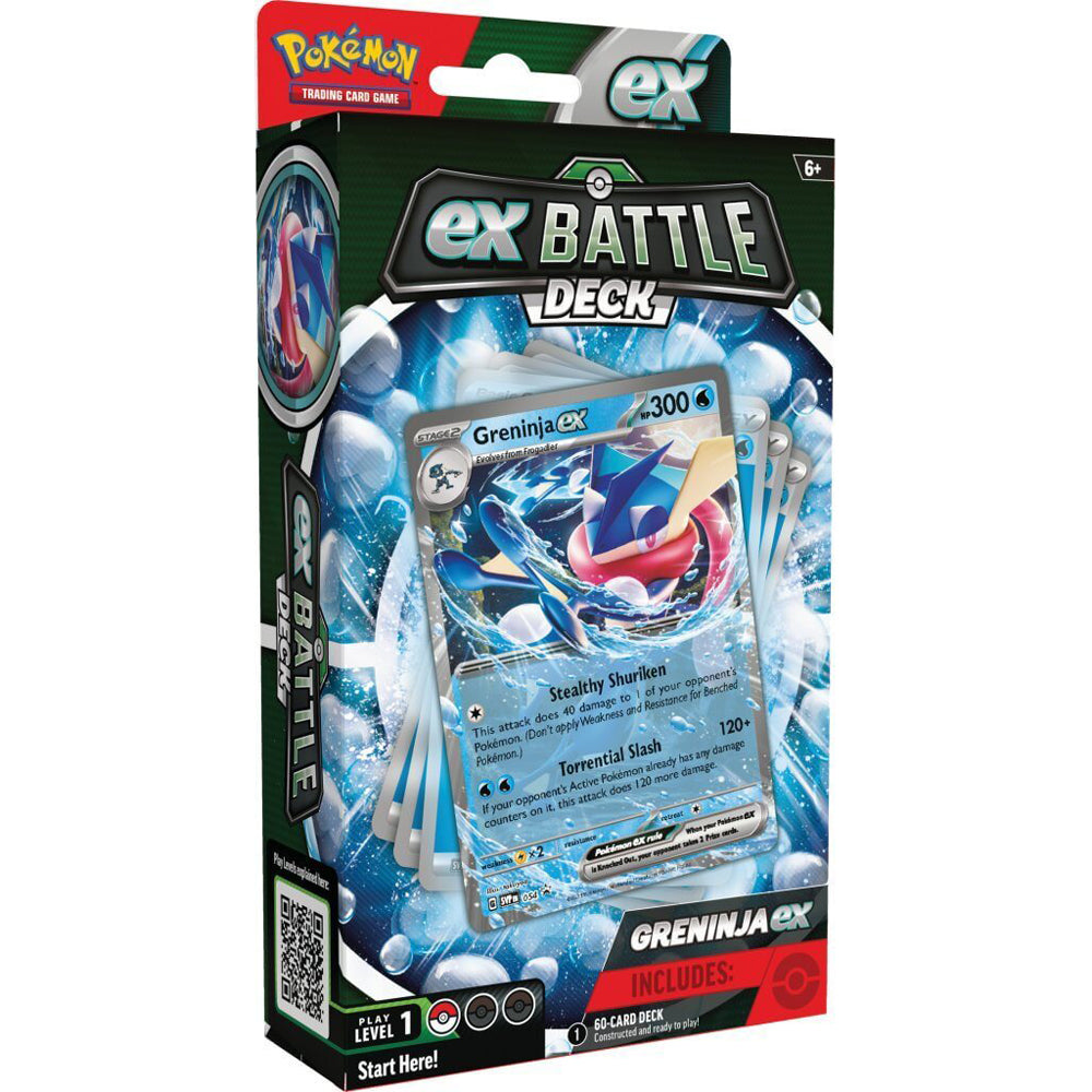 290-85263-pokemon-tcg-kangaskhan-greninja-ex-battle-deck-trading-card-game-asst-6