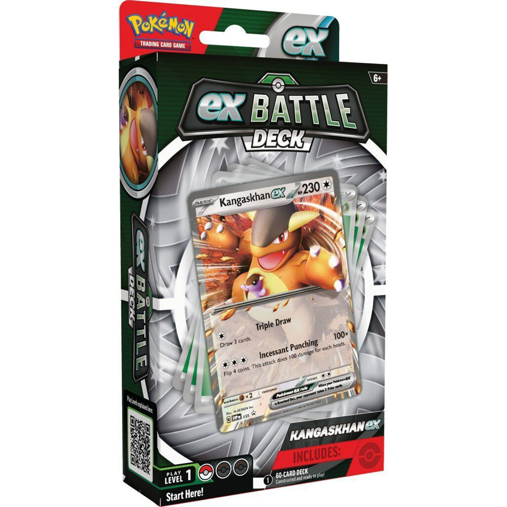 290-85263-pokemon-tcg-kangaskhan-greninja-ex-battle-deck-trading-card-game-asst-6