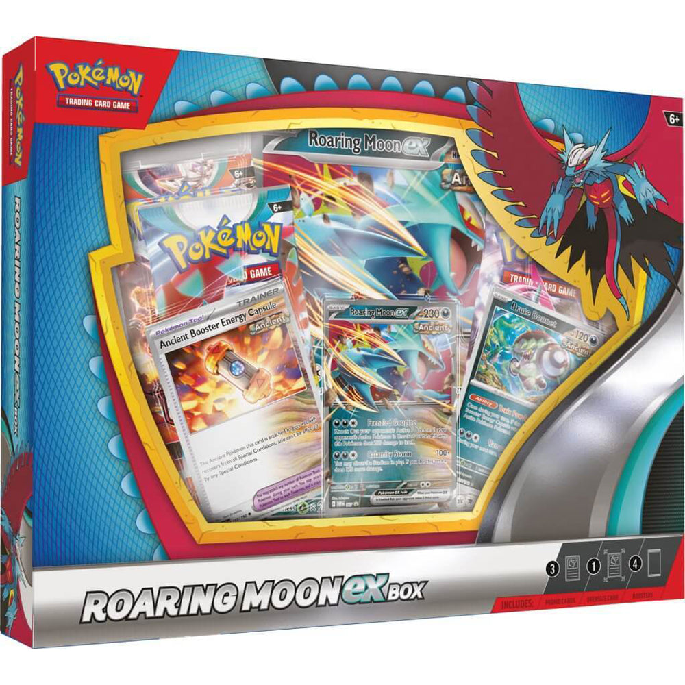 290-85271-pokemon-tcg-roaring-moon-iron-valiant-ex-box-trading-card-game-6y
