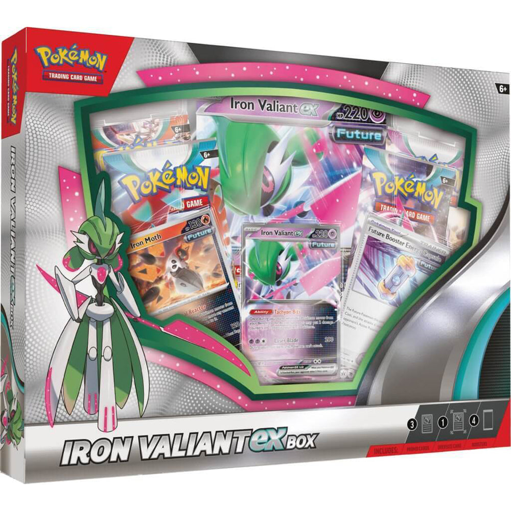 290-85271-pokemon-tcg-roaring-moon-iron-valiant-ex-box-trading-card-game-6y