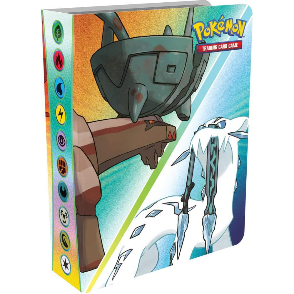290-85495-pokemon-tcg-sept-2023-mini-portfolio-trading-card-holder-6y