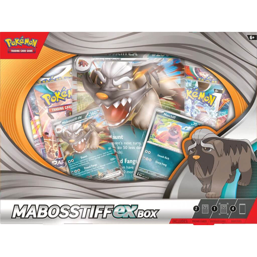 290-85589-pokemon-tcg-mabosstiff-ex-box-trading-card-game-6y