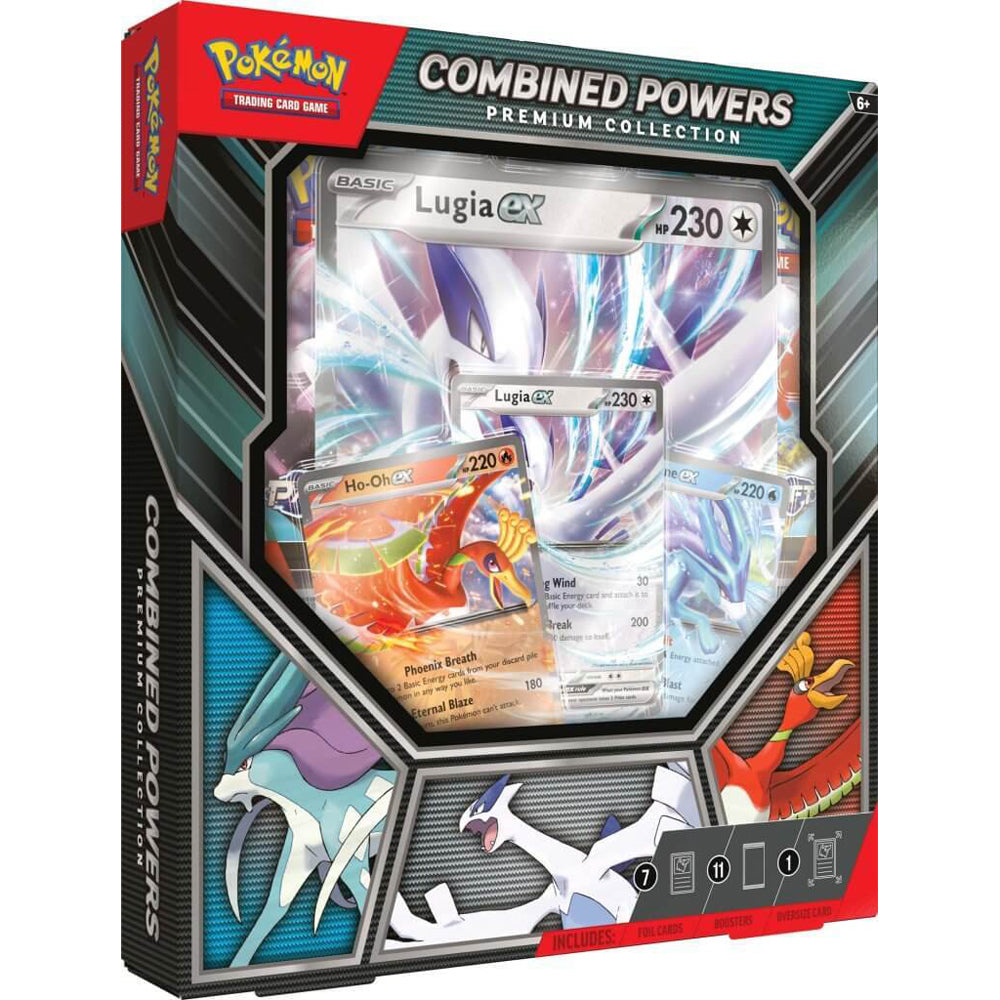 290-85595-pokemon-tcg-combined-powers-premium-collection-trading-card-game-6y