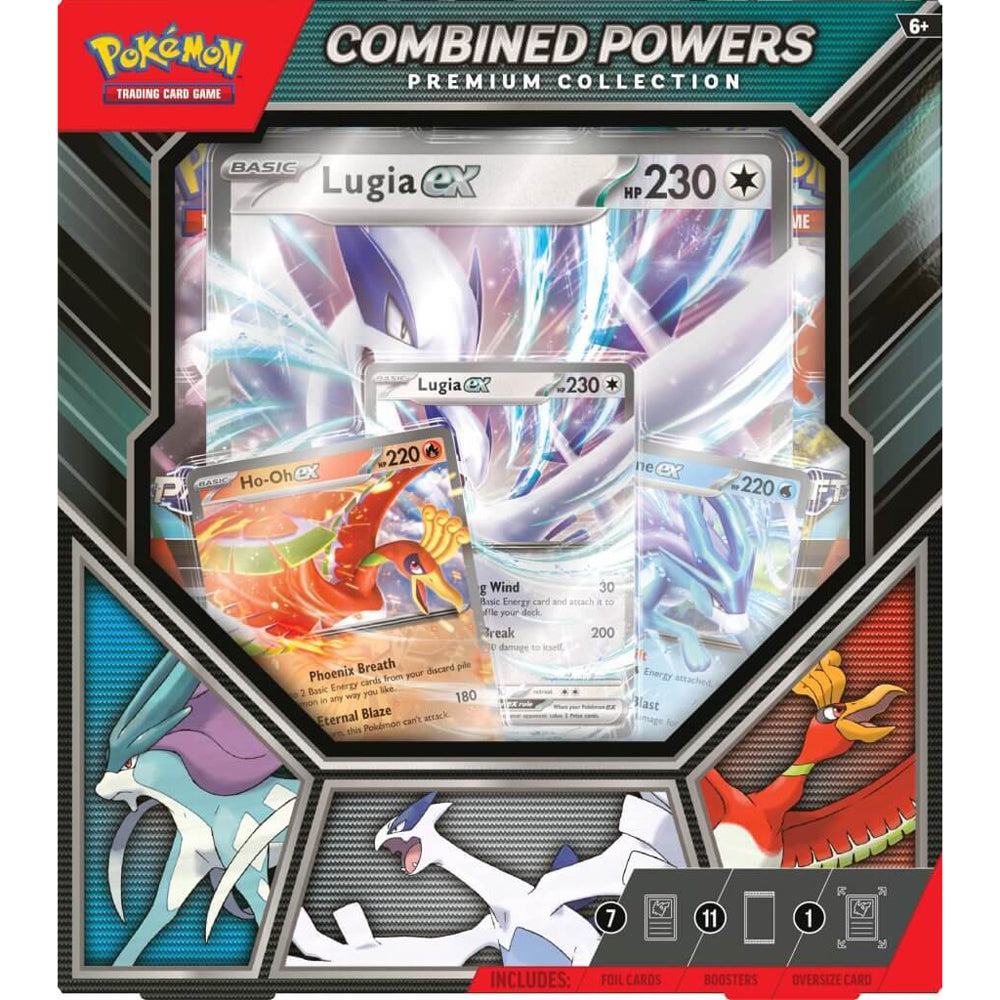 290-85595-pokemon-tcg-combined-powers-premium-collection-trading-card-game-6y
