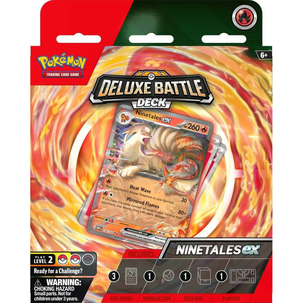 290-85600-pokemon-tcg-ninetales-ex-zapdos-ex-deluxe-battle-deck-6y